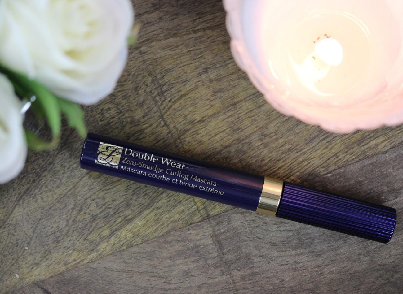 Estee Lauder Mascara