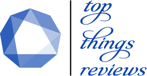 Top Things Reviews